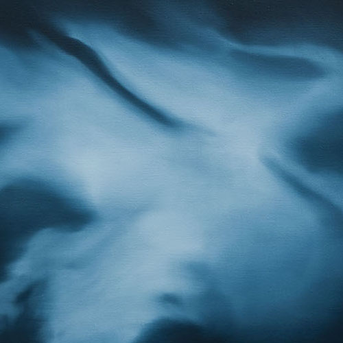 Titel: Syracus, Öl auf Leinwand 1998, Wolken, Wolkenmalerei, Cloud Spotting, Clouds